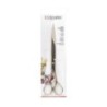Multi Purpose Desk Shears Multi Purpose Desk Shears
