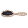 Brosse Pneumatique Oval 20 cm Brosse Pneumatique Oval 20 cm