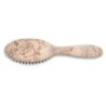 Cepillo Neumático Oval 20 cm Cepillo Neumático Oval 20 cm