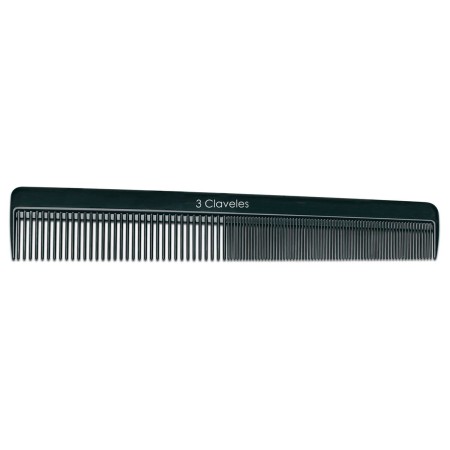 Cutting Comb