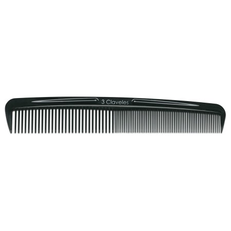 Comb