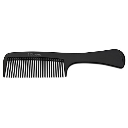 Styling Comb