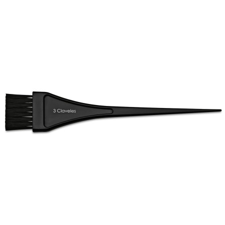 Narrow Tint & Dye Brush