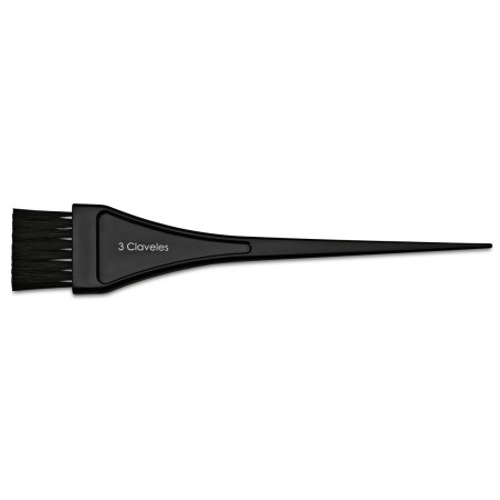 Narrow Tint & Dye Brush