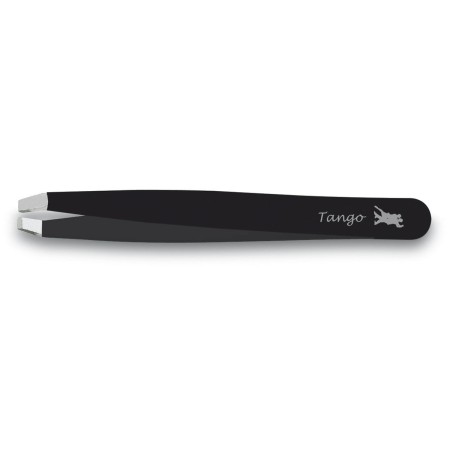 Claw Tweezer Tango