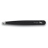 Slanted Tweezer Tango