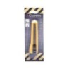 Safety Lock Nylon Cutter Safety Lock Nylon Cutter