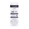 Safety Lock Nylon Cutter Safety Lock Nylon Cutter