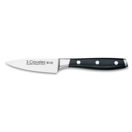 Set 3 Toledo Kitchen Knives