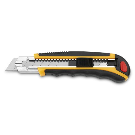 Cutter Metal-Nylon/ABS 25 mm Cutter Metal-Nylon/ABS 25 mm
