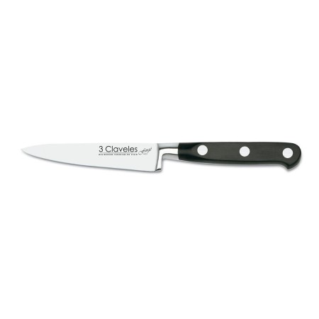 Set 3 Forge Kitchen Knives