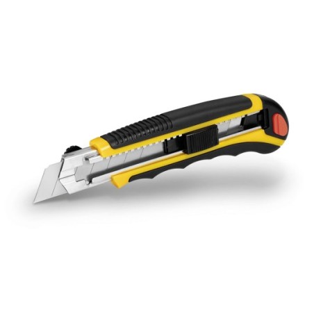Cutter Metal-Nylon/ABS 25 mm Cutter Metal-Nylon/ABS 25 mm