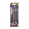 Cutter Metal-Nylon/ABS 25 mm Cutter Metal-Nylon/ABS 25 mm