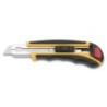 Metal-Nylon / ABS Cutter Metal-Nylon / ABS Cutter