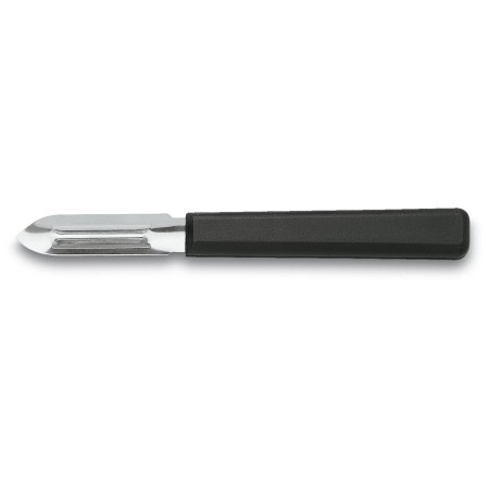 Set 4 Kitchen Knives Light