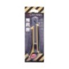 Metal-Nylon / ABS Cutter Metal-Nylon / ABS Cutter
