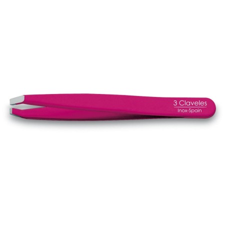 Beauty Set - Pink