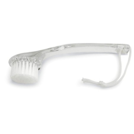 Facial Brush