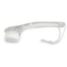 Facial Brush