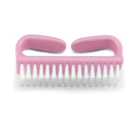 Brosse á Ongles