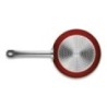 Fry pan Ø 20 cm. Red Special Fry pan Ø 20 cm. Red Special