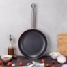 Fry pan Ø 20 cm. Red Special Fry pan Ø 20 cm. Red Special