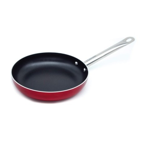 Fry pan Ø 24 cm. Red Special