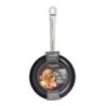Fry pan Ø 24 cm. Red Special Fry pan Ø 24 cm. Red Special
