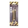 Metal-Nylon / ABS Cutter Metal-Nylon / ABS Cutter