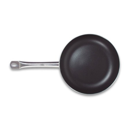 Fry pan Ø 28 cm. Red Special