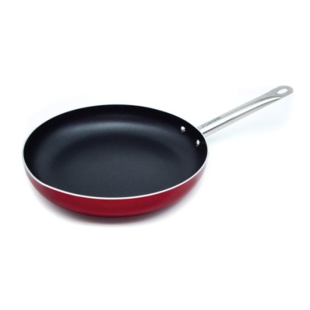 Fry pan Ø 30 cm. Red Special