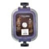 Grill 35,5 x 28,3 x 1,3 cm Grey Grill 35,5 x 28,3 x 1,3 cm Grey