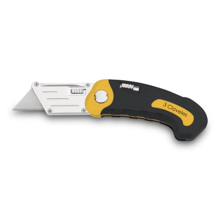 Folding Knife Cutter