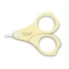 Baby Nail Scissors Baby Nail Scissors