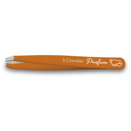 Claw Tweezer Parfum