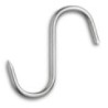 S-Shapped Hook