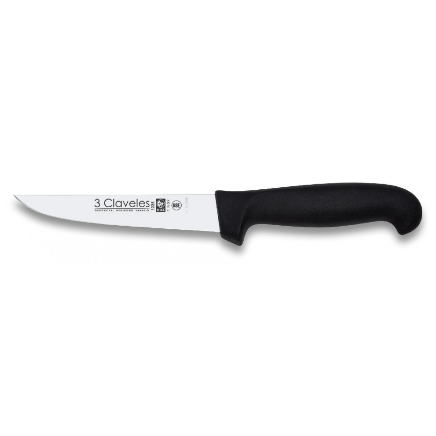 Light Kitchen Knife Light Kitchen Knife