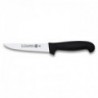 Couteau Cuisine Light Couteau Cuisine Light