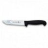 Couteau Cuisine Light Couteau Cuisine Light
