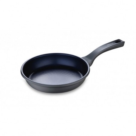 Poêle Ø 26 cm. Dark Poêle Ø 26 cm. Dark