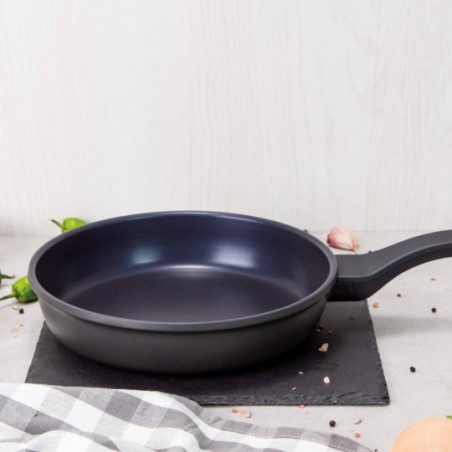 Poêle Ø 26 cm. Dark Poêle Ø 26 cm. Dark