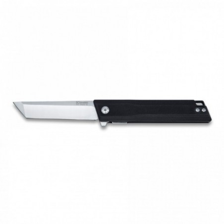 Tanto Pocket Knife 85x18x3,3 mm