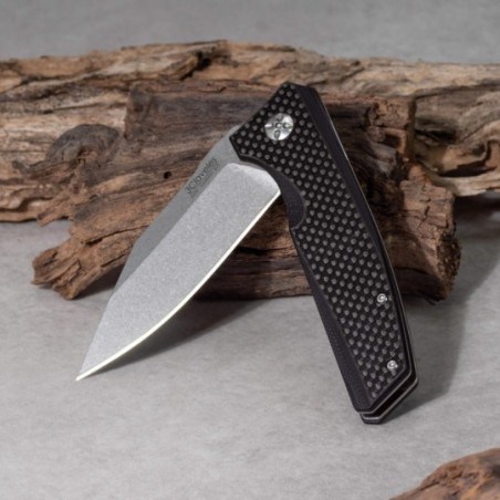 Special Pocket Knife 90x23x4 mm