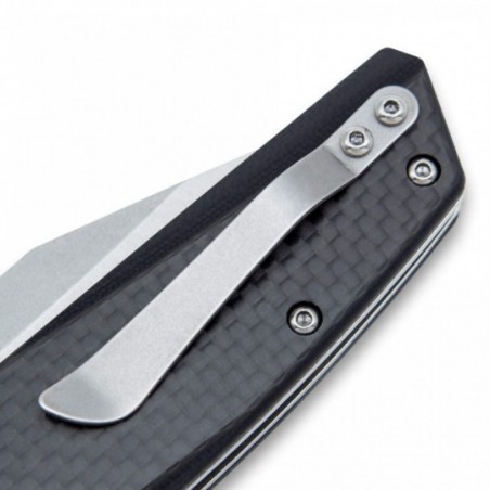 Navaja Special Navaja Special