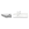 Scalpel Cutter Blades Scalpel Cutter Blades