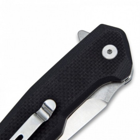 Tactic Pocket Knife 85x26x3,2 mm