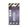 Scalpel Cutter Blades Scalpel Cutter Blades
