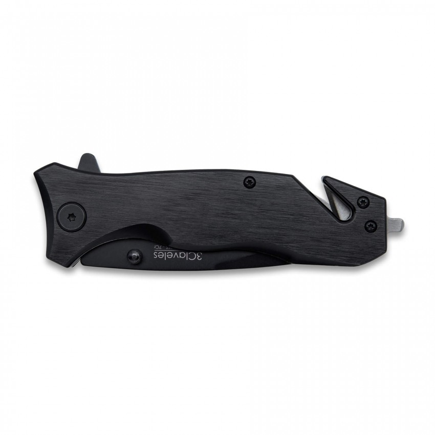 Kobalt knife deals black