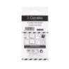 Scalpel Cutter Blades Scalpel Cutter Blades