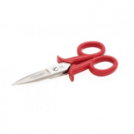 Professional Electrician Scissors